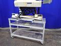 SEALED AIR FOAM PACKAGING SYSTEM   -  SP-5230