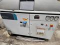 2016 Flow Mach 4 3020C Used CNC Waterjet For Sale