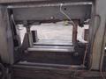44&quot; X 20&quot; HEM MODEL #WF140HM-DC WIDE FLANGE HORIZONTAL DUAL COLUMN BANDSAW: STOCK #22726
