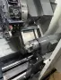 2024 Haas ST-15Y w/ Bar Feeder - Under 50 hours!