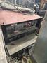 LINCOLN ELECTRIC WELDING MANIPULATOR SYSTEM: IDEALARC DC600 WELDER, NA-5 CONTROLLER, AND WELDING HEAD: STOCK #21890