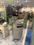 5 HP INGERSOLL RAND MODEL T30 VERTICAL TANK AIR COMPRESSOR: YOBRO #26344