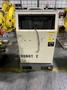 FANUC – R-2000iB/210F w/ R-30iA Controls PARTS ONLY