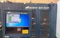 Matsuura MAM72-63V PC17 5 Axis CNC Vertical Mill
