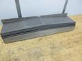Used Haas 93-2252 VF-3/4 Y-Axis Front Waycover