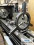 18" x 120" Lansing G20 Manual Lathe