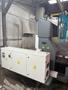 6.5′ x 10′ Flow Mach 3 3015 Waterjet, 2018 – 94,000 PSI, Low Hours, Well Maintained, Custom Guards, NEEDS TO MOVE