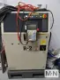 6 AXIS FANUC MODEL R-2000iA-200F ROBOT MFG 2003