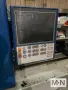 55 TON 3 OZ TOYO MODEL Si-55V-D150CU INJECTION MOLDING MACHINE MFG 2013