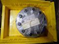 SEW 10 HP GEAR DRIVE   -  FH107/G DRM13RM4