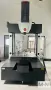 Leitz PMM-C 16.12.10 Ultra High Accuracy 4 Axis Scanning DCC CMM - New 2012