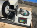 Orton Dilatometer - 20162td