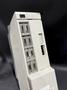 Mitsubishi CNC Spindle Drive Unit AC200V MDS-B-V2-4520 MDSBV24520
