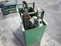CM, JET 10 TON HOISTS