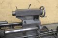 24&quot;/34&quot; X 69&quot;/96&quot; TURRI SLIDING BED LATHE: STOCK #72424