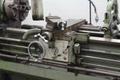 24" / 32" X 84" T A SHING GAP LATHE WITH 3" HOLE: STOCK #59534