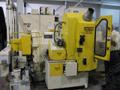 GIUSTINA MODEL R242-30 CNC GIUSTINA MODEL R242-30 CNC DOUBLE DIS