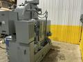 36” BLANCHARD MODEL #18 ROTARY SURFACE GRINDER: YOBRO #25293
