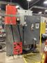176 Ton x 10′ Bystronic Xact 160 CNC Hydraulic Press Brake, 2015