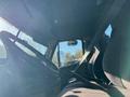 Freightliner Cascadia 125 Day Cab, 2017 – Tandem Axle Class 8 Semi Tractor