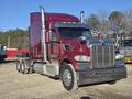 2022 Peterbilt 567 804177