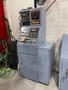 150 ton Minster P2-150-54 Piece-Maker Highspeed Mechanical Press, New 1980