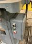 1.25" X 9" D.C. MORRISON MODEL #K KEYSEATER BROACH KEY CUTTER : YOBRO #25401