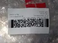 ABB DELIVERY CONTROL UNIT  -  3HNA012056-001