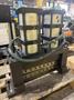12&quot; PA INDUSTRIES SHEAR: STOCK #23311