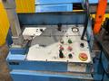 13&quot; X 13&quot; DOALL MODEL #C-3300NC FULLY AUTOMATIC HORIZONTAL BANDSAW: YOBRO #24442