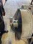 NILSON S4F FOURSLIDE WIRE FORMING MACHINE