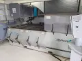 2011 FLOW MACH 4 2513B | Waterjet Cutters