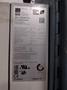 3/4" T&amp;H LEMONT MODEL #WU11-9 STAINLESS TUBE MILL 2009 NEW: YOBRO #24545