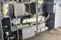 2011 OKUMA LB4000EX-M | Lathes, CNC (3-Axis or More)