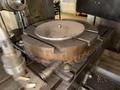 YODER HORIZONTAL BORING MILL: YOBRO #25777
