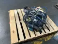 Honda Enginnering  Welding Unit - Ksd-20-2