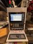 Cincinnati 3 Spindle 5 Axis CNC Gantry Profiler - Retrofit 2023 HSK125
