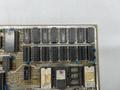 HURCO PCB 415-0062 STOCK #15839