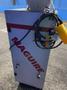 MAGUIRE LOW PRESSURE DRYER   -  LPD.3GD2