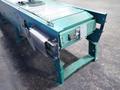 LEWCO 280” X 24” CONVEYOR  -  ELS0003-1.00-E09