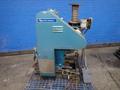 TUTHILL 10 HP VACUUM PUMP  -  KT150C