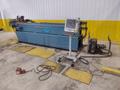 EAGLE 1" OD X .140" WALL EPT-25DR CNC TUBE &amp; PIPE BENDER   -  EPT-25DR