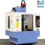 Kira VTC-40B CNC Vertical Machining Center