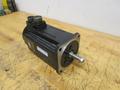 Mitsubishi AC Servo Motor Mfg Part #HA80 NC-5- Auction Item