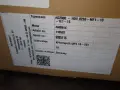 WITTENSTEIN GEAR BOX  -  AG2800-HDV-025S-MF1-10-1E1-1S