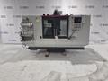 HAAS TM-2P CNC VERTICAL Machining Center, 2021 – VMC