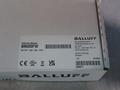 BALLUFF NETWORK BLOCKS  -  BNI00FW