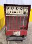 1" NELSON TW SERIES 6000 MODEL 201 STUD WELDER: YOBRO #24627