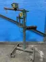 ESAB ULTRAGRAPH CONTOUR CUTTER  -  4000