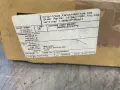 FANUC 0.2 KW AC SERVO MOTOR  -  A06B-0115-B275#0021